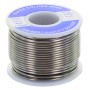 STAGNO P/SALDARE 50 ROCCHETTO 250 G