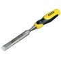 ST SCALPELLO P/FALEGNAME 18 MM 0-16-877 545