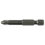 LTI INSERTO A CROCE 50 MM UTENSILI ELETTR PH 2*