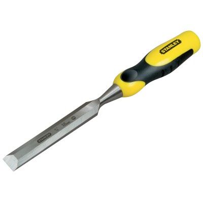 ST SCALPELLO P/FALEGNAME 22 MM 0-16-879 549