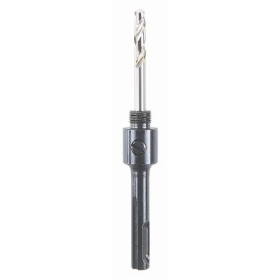 ALBERO P/FRESA A TAZZA BIMETAL D 14-30 5519