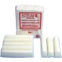 PASTA P/SALDARE PIOMBO STEARINA 1 KG