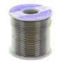 STAGNO P/SALDARE 50 ROCCHETTO 500 G