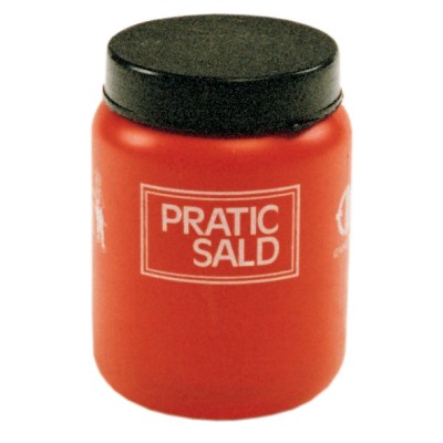 PASTA P/SALDARE A STAGNO DA 130 G