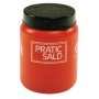 PASTA P/SALDARE A STAGNO DA 130 G