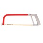 ARCHETTO P/METALLO LAMA 300 MM 130/1L 78770
