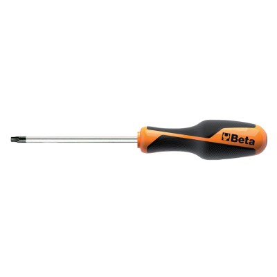 BETA 1267 TX CACCIAVITE TORX T05