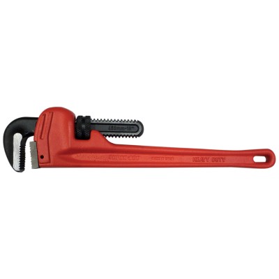 GIRATUBO S EGO 10236 AMERICANO 900 MM  445/7