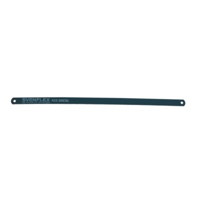 BAHCO LAMA P/FERRO BIMETAL SVENFLEX 300 MM