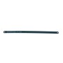 BAHCO LAMA P/FERRO BIMETAL SVENFLEX 300 MM