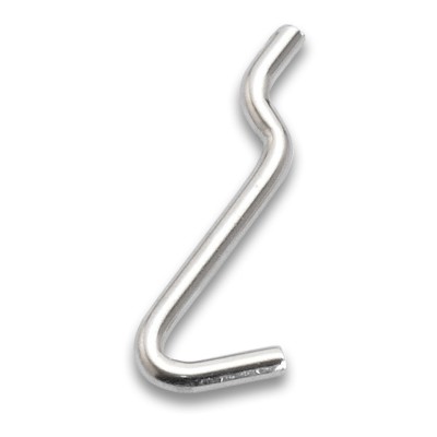 GANCIO P/PANNELLI FORATI FIG 2
