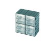 CASSETTIERA TERRY VISION 13 A  8 SCOMPARTI