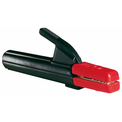 PINZA PORTA ELETTRODO DA 250 AMPERE PERFECTA 5