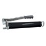 COMPRESSORE A LEVA P/GRASSO 300 G   45X300 MM