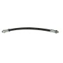 ATTACCO FLESSIBILE P/COMPRESSORE GRASSO 300 MM