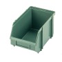 CONTENITORE TERRY UNIONBOX C 218X234XH129 MM