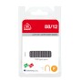MAESTRI BLISTER PUNTI SPILLATRICE ART.  88/12  1152 PZ