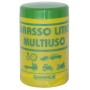 GRASSO AL LITIO UNIVERSALE DA 1000 ML