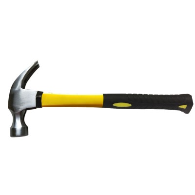 MARTELLO P/FALEGN A GRANCHIO AMER M/RES 350 G