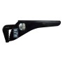 CHIAVE P/TUBI 175 MM  78120*
