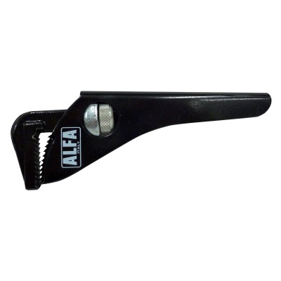 CHIAVE P/TUBI 225 MM  78120*