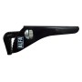 CHIAVE P/TUBI 270 MM  78120*