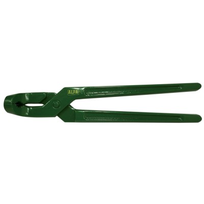 PINZA P/DADI RUBINETTI 3501  250 MM