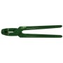 PINZA P/DADI RUBINETTI 3501  250 MM