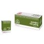 PUNTI SPILLATRICE MAESTRI PRIMULA 128  2000 PZ