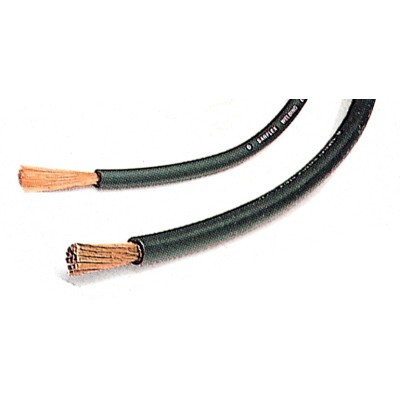 CAVO P/SALDATRICE D 14,5 MM X 35 MM2