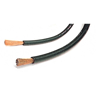 CAVO P/SALDATRICE D 11,5 MM X 16 MM2