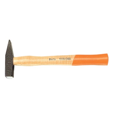BETA 1370 MARTELLO P/MECCANICO TEDESCO  800 G