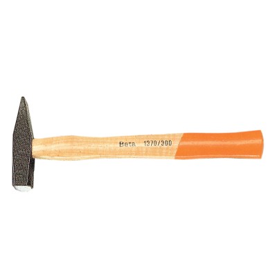 BETA 1370 MARTELLO P/MECCANICO TEDESCO 2000 G