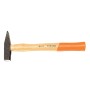 BETA 1370 MARTELLO P/MECCANICO TEDESCO 2000 G