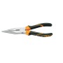 BETA 1166 BM PINZA BECCHI 1/2 TONDI 160 MM