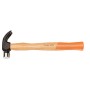BETA 1375 MARTELLO P/FALEGNAME GRANCHIO 300 G