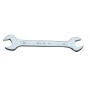 BETA    55 CHIAVE A FORCHETTA DOPPIA 12/13 MM