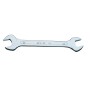 BETA    55 CHIAVE A FORCHETTA DOPPIA 20/22 MM
