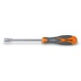 BETA  943BX CHIAVE A BUSSOLA C/IMP BM LUN 13X282 MM