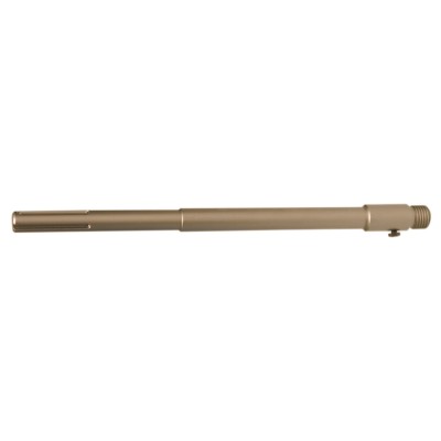 GAMBO SDS MAX P/FRESA IMPACT M22 370 MM