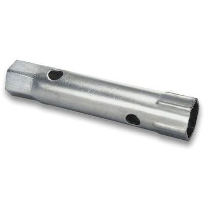 CHIAVE P/RESISTENZE SCALDABAGNO D 52X55 MM