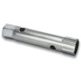 CHIAVE P/RESISTENZE SCALDABAGNO D 52X55 MM