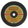 GRINDING DISCO MARMO DEPRES 230X3,2 LDMC