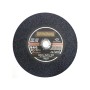 GRINDING DISCO TRONC. FERRO 300X3,5 F.30 VTMF