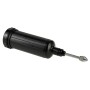 PRESSOL SIRINGA P/GRASSO 150 ML   12322*