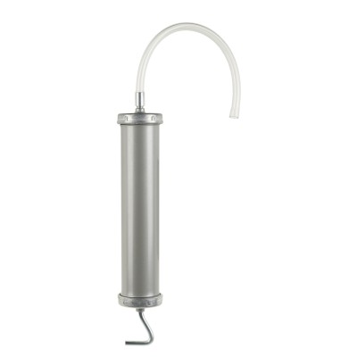 PRESSOL SIRINGA P/OLIO  500 ML     12910