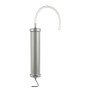 PRESSOL SIRINGA P/OLIO  500 ML     12910