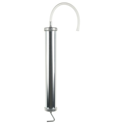 PRESSOL SIRINGA P/OLIO 1000 ML    12908