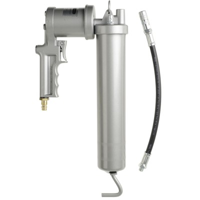 PRESSOL COMPRESSORE P/ARIA 500 CC    18072