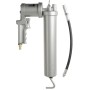 PRESSOL COMPRESSORE P/ARIA 500 CC    18072
